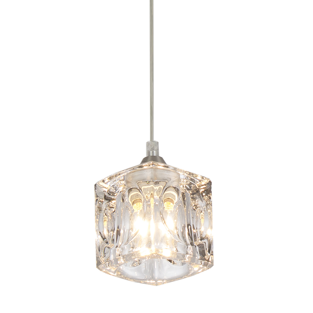 cotulin pendant light