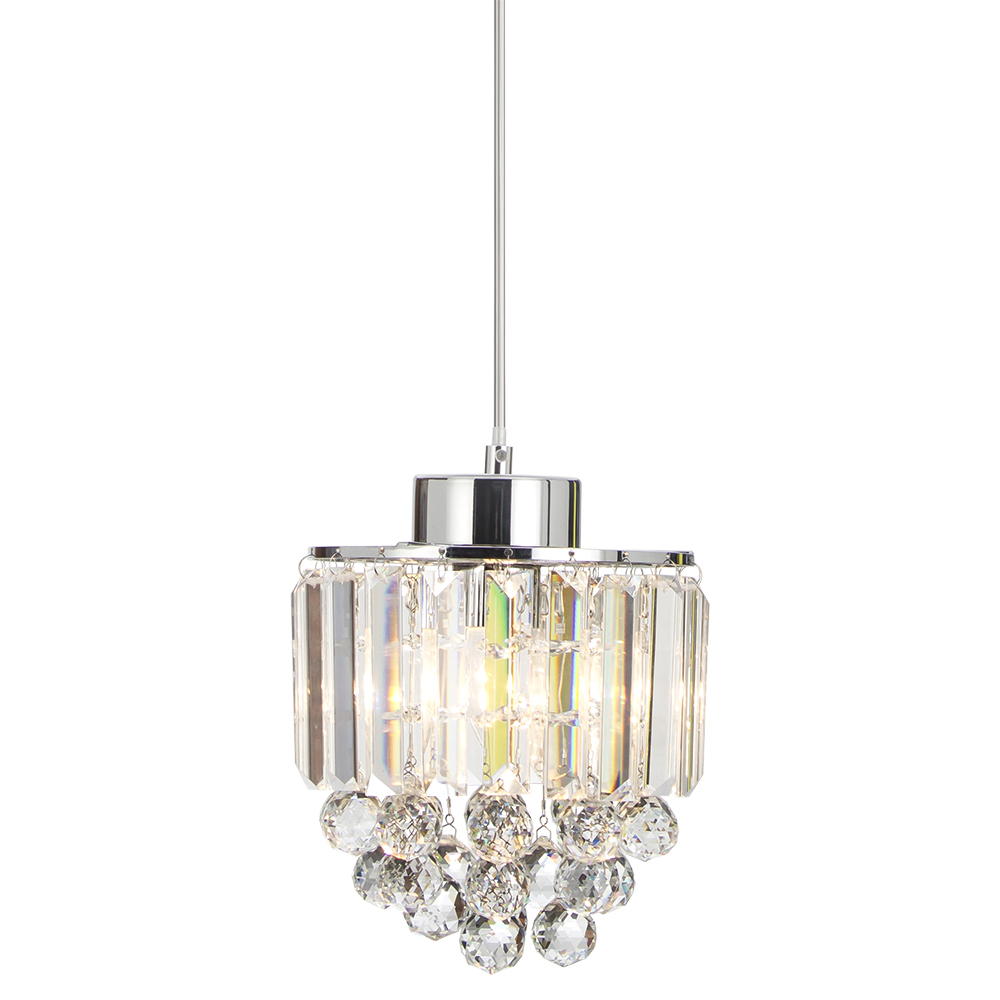 cotulin pendant light