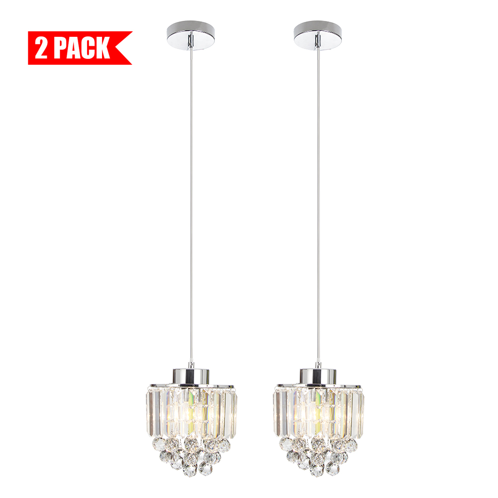 cotulin pendant light